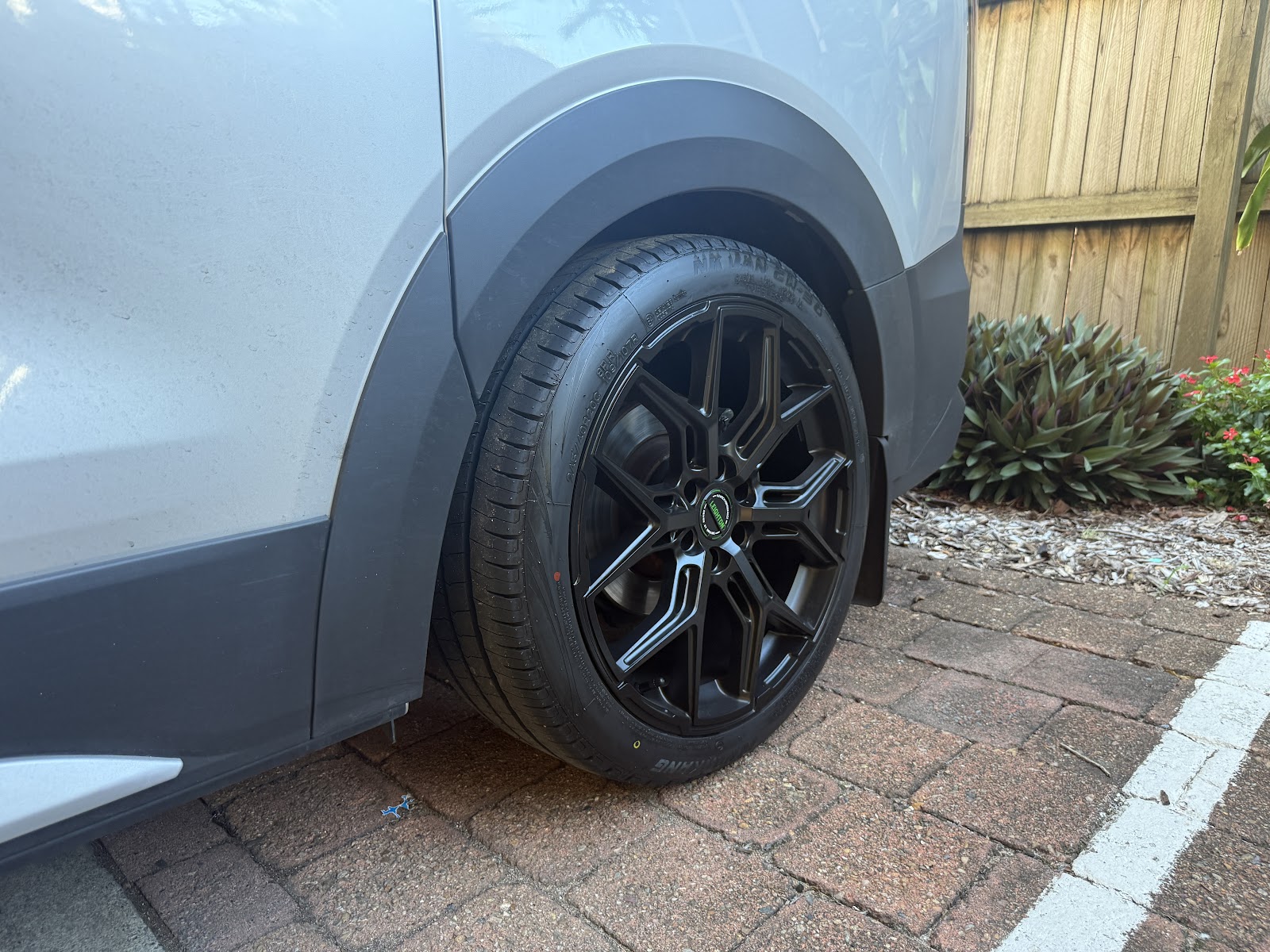 Bridgestone Service Centre Yamba