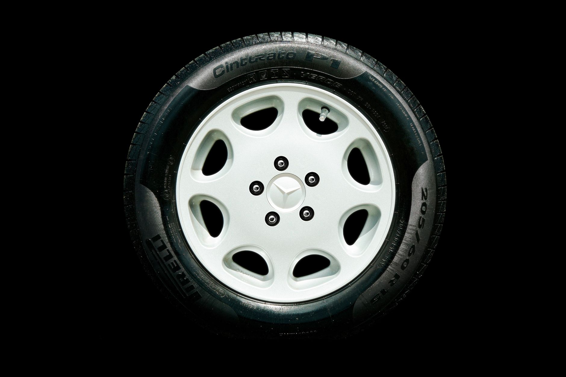 Bridgestone Service Centre Yamba