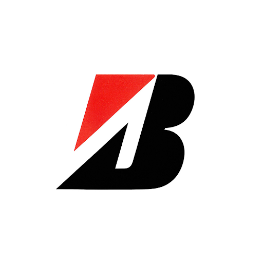 Bridgestone Service Centre Yamba logo