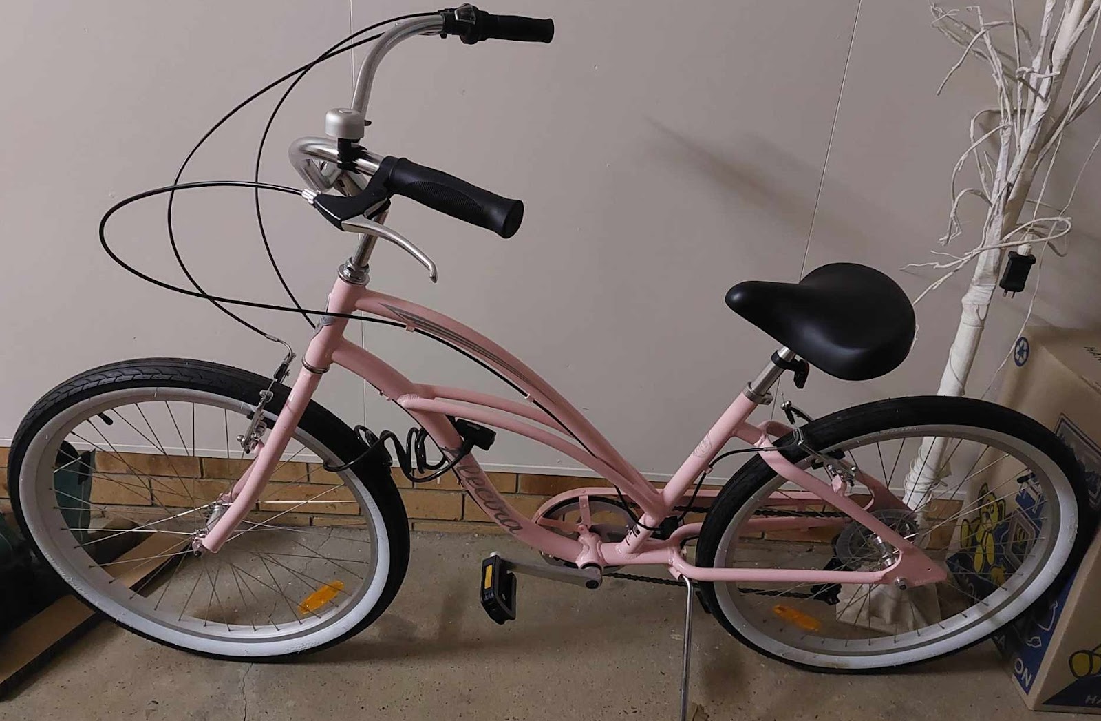 Bike Shop Yamba