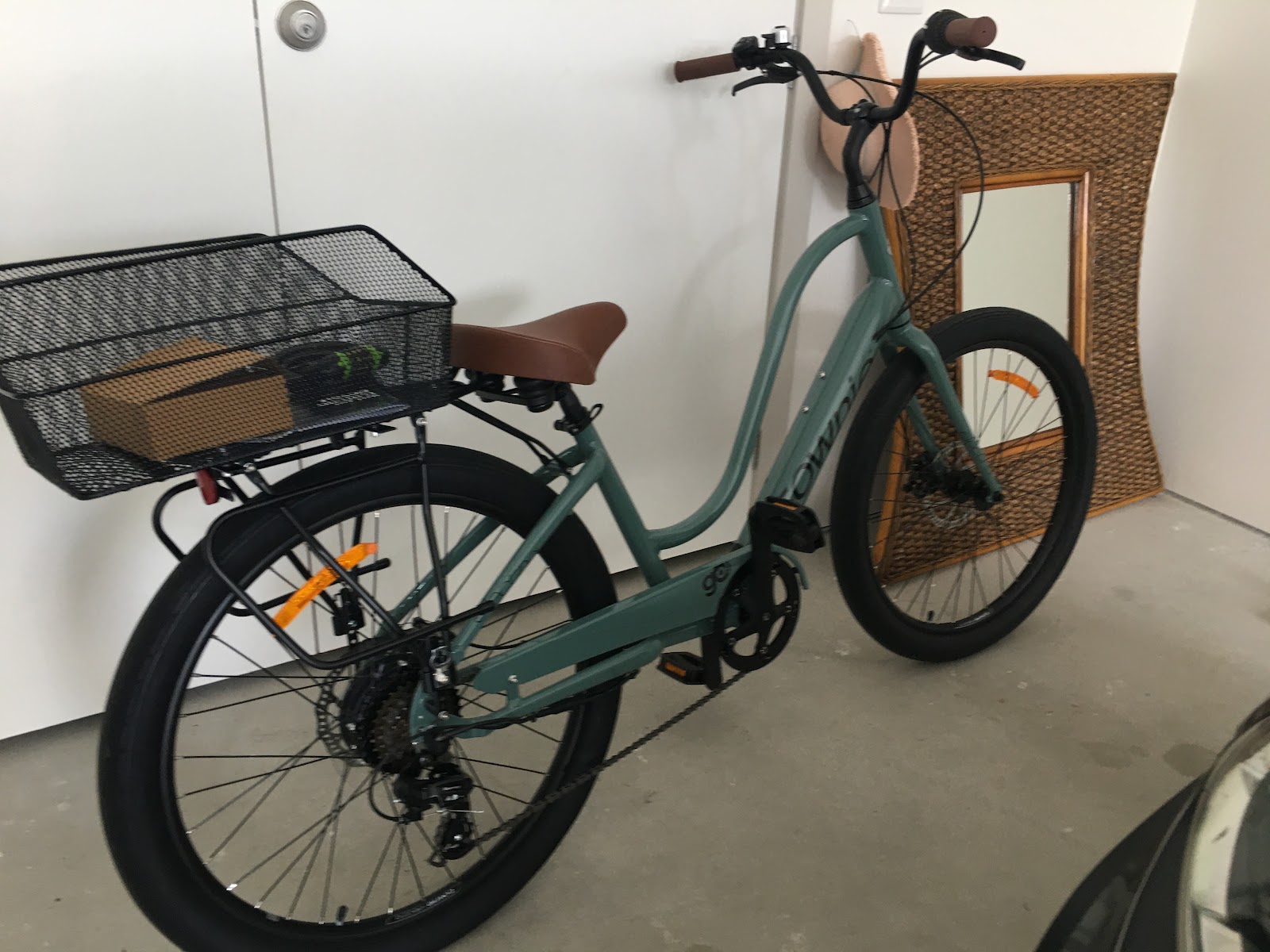 Bike Shop Yamba