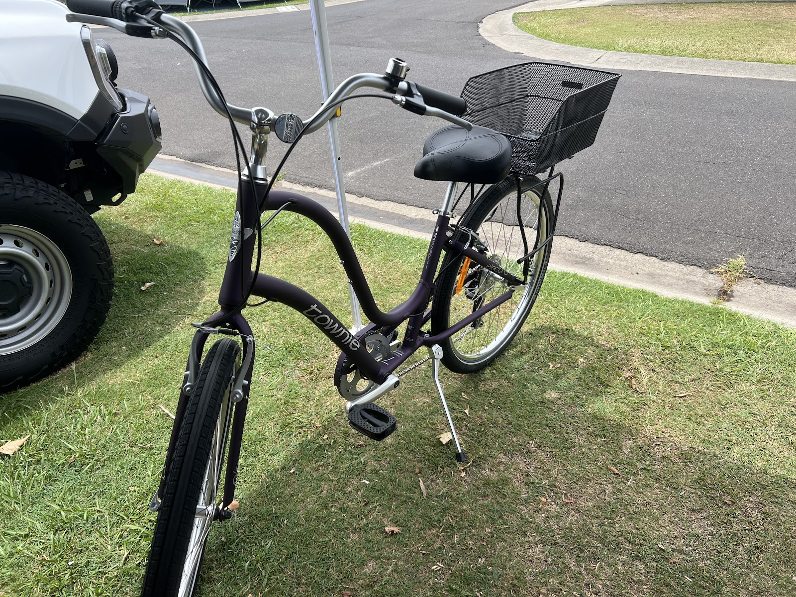 Bike Shop Yamba