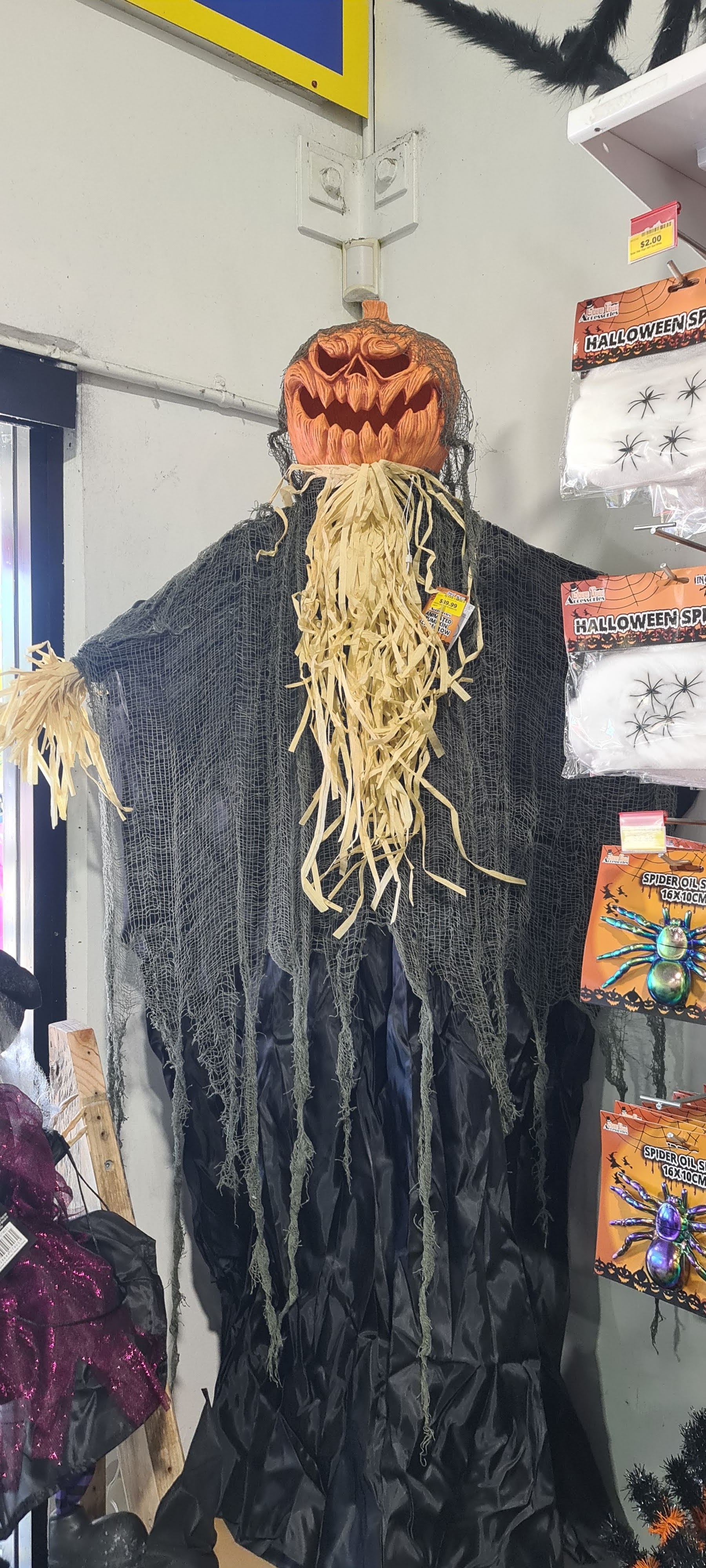 Price Busters Variety Yamba