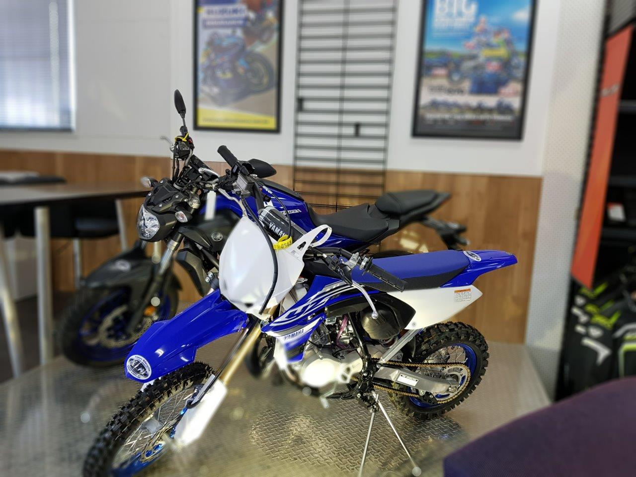 Lismore Motorcycles