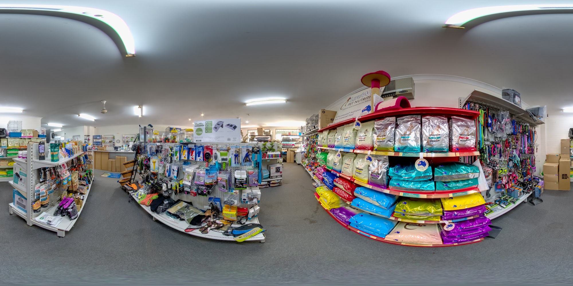 Coffs Coast Pets