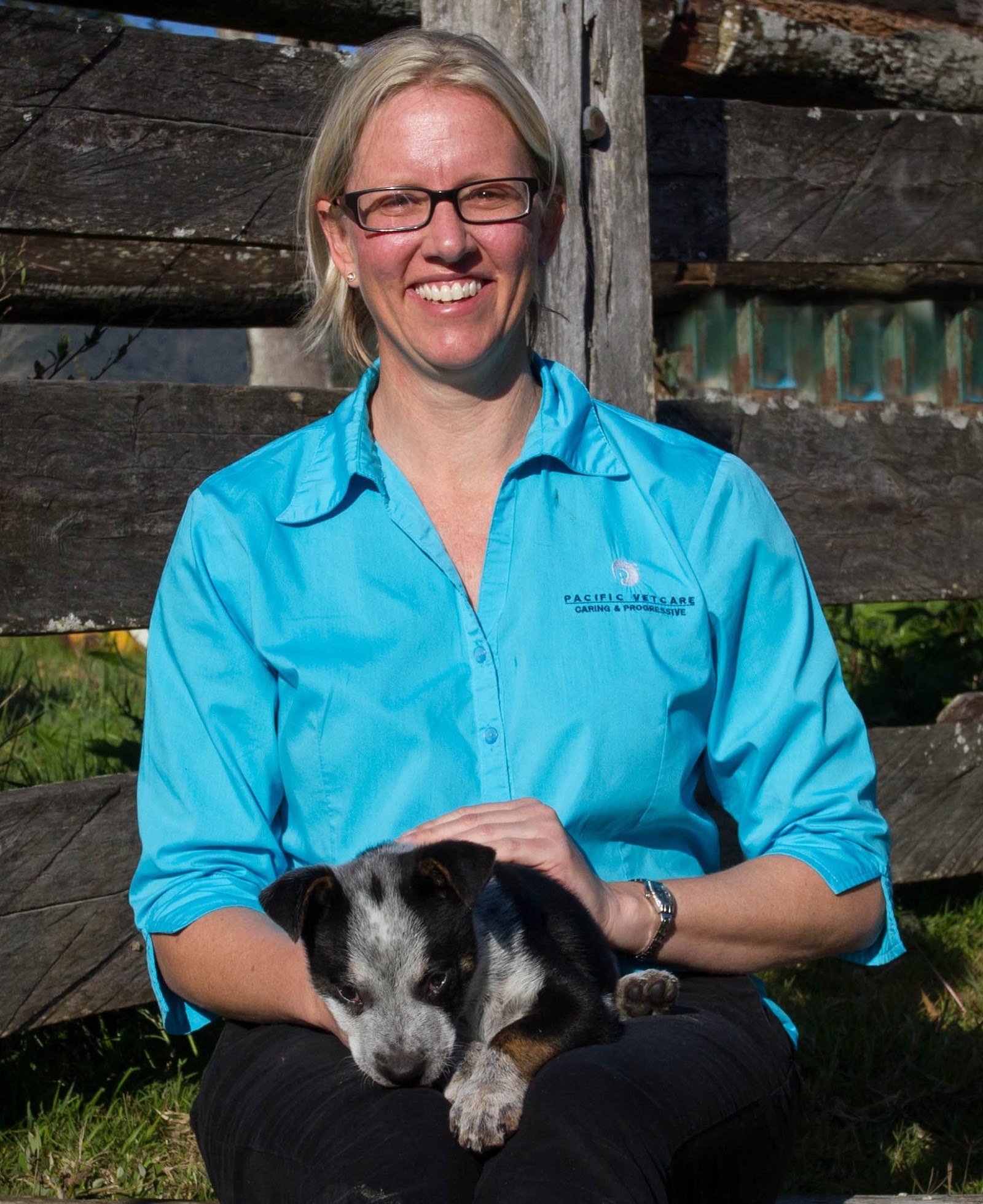 Pacific Vetcare Sawtell