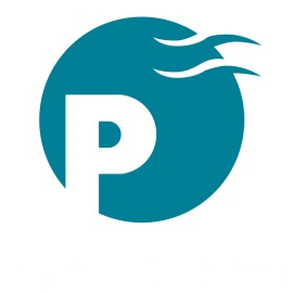 Pacific Vetcare Sawtell logo
