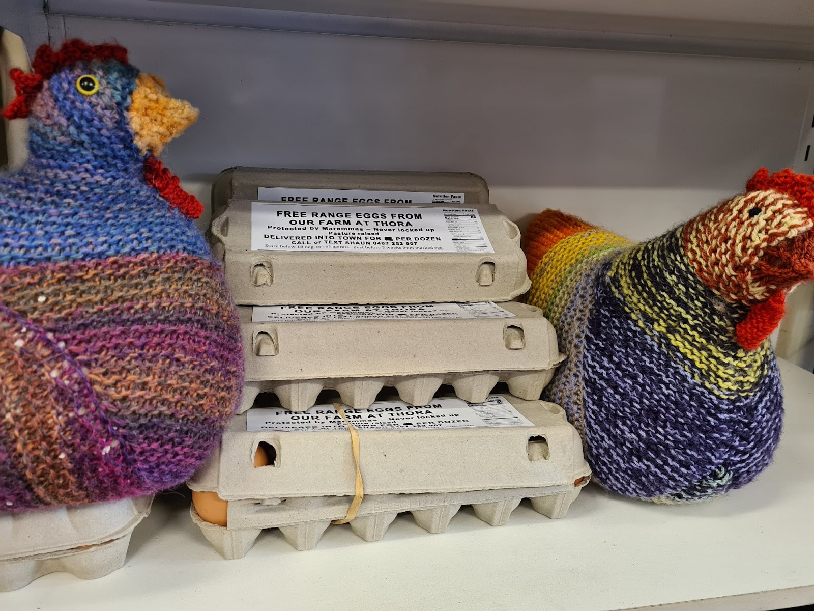 Bellingen Pet & Vet Supplies