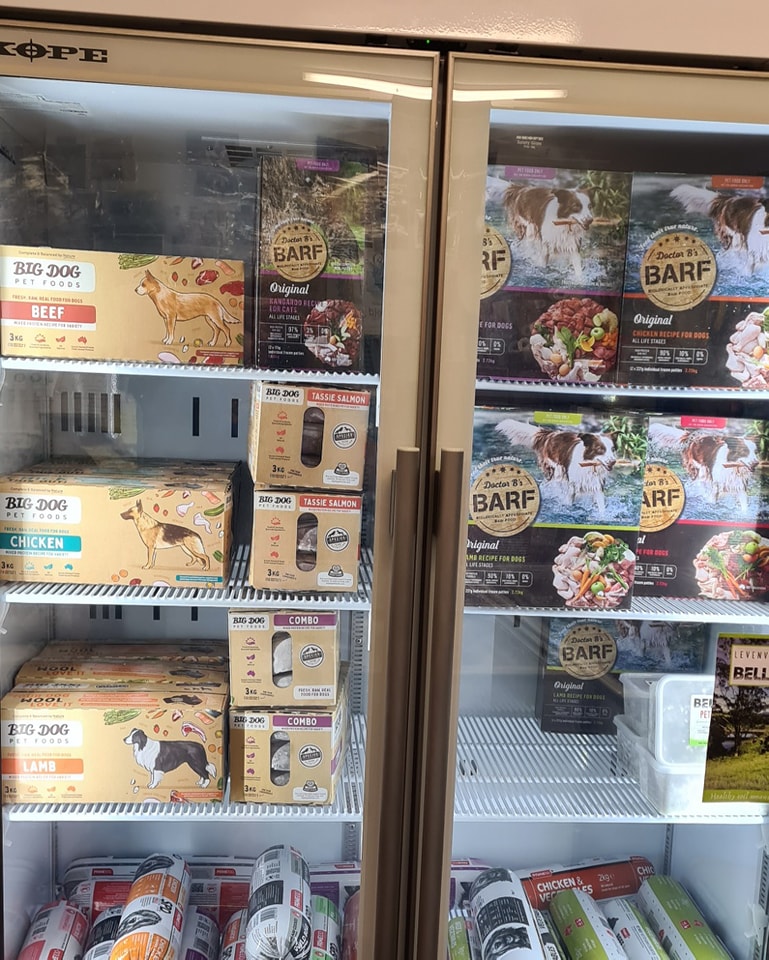 Bellingen Pet & Vet Supplies