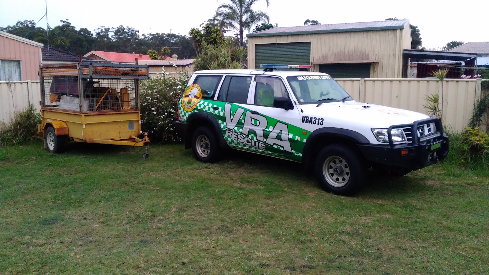Bridgestone Select Tyre & Auto Nambucca Heads