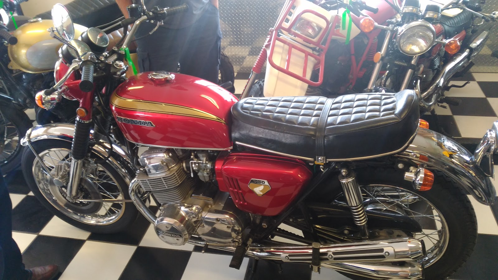 Bridgestone Select Tyre & Auto Nambucca Heads