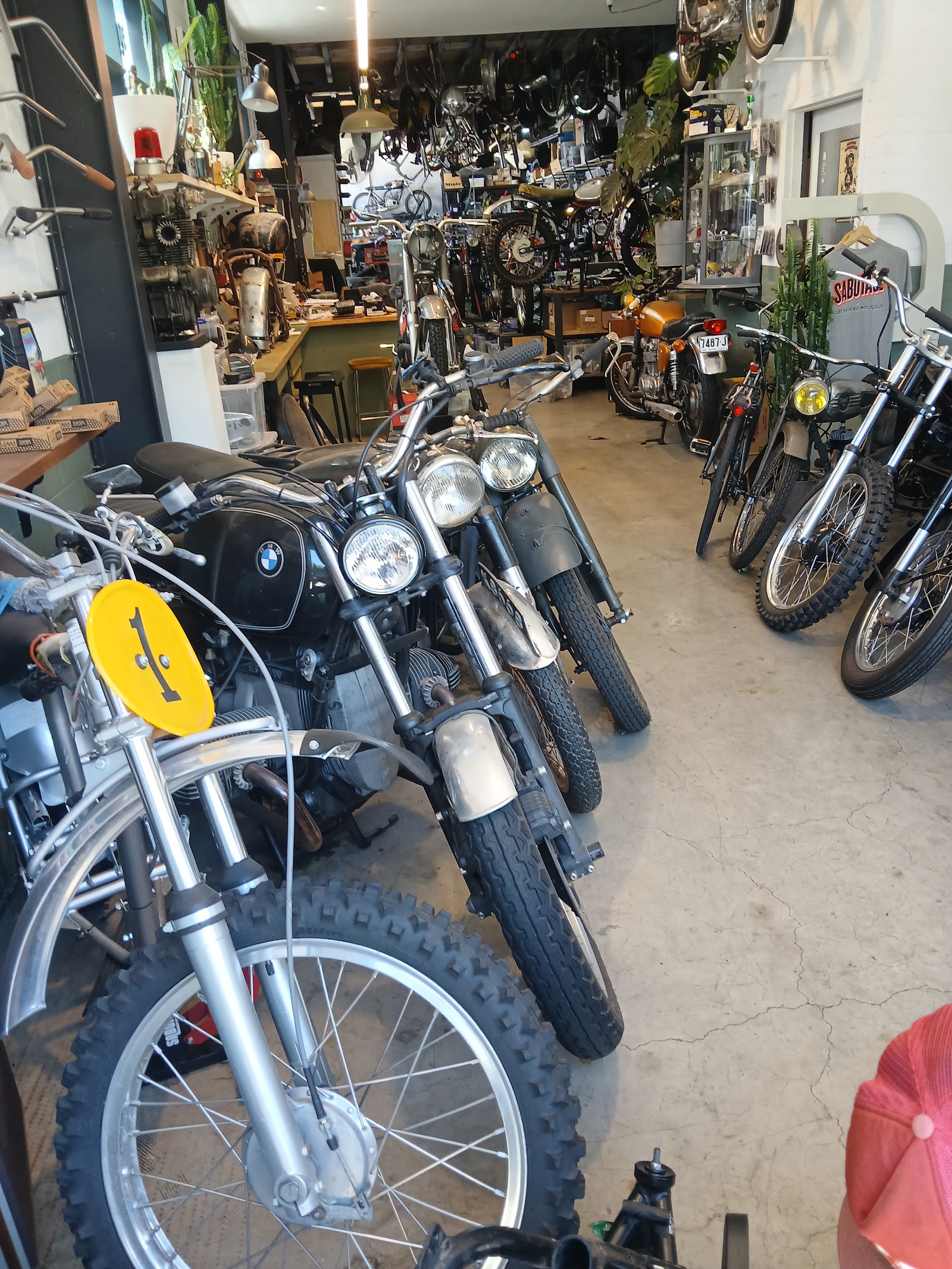 Bridgestone Select Tyre & Auto Nambucca Heads