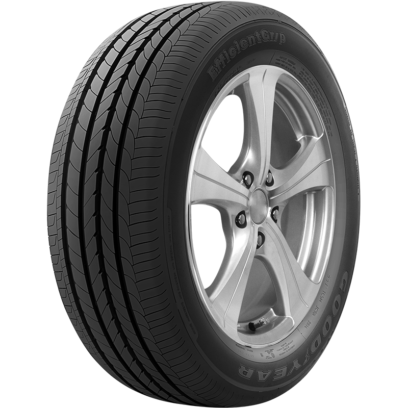Goodyear Autocare Macksville