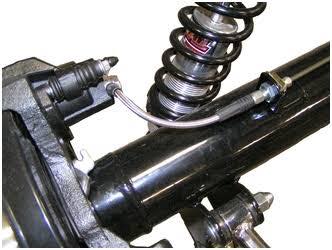 East Coast Mechanic