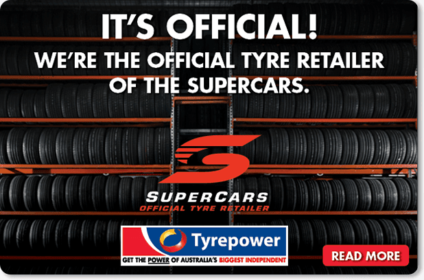 Tyrepower South West Rocks