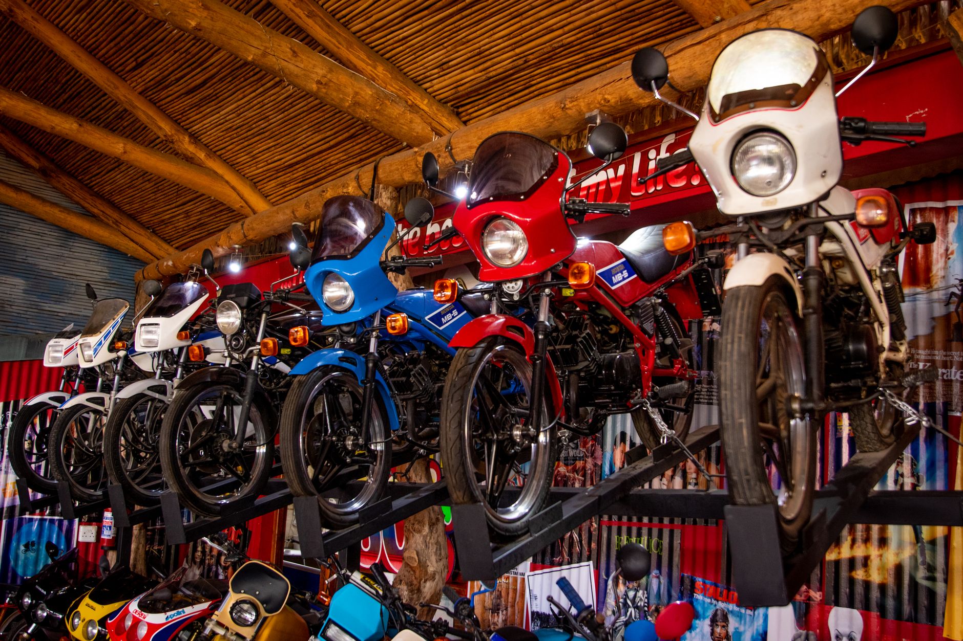 Adventure Powersports & Outdoor - Kempsey