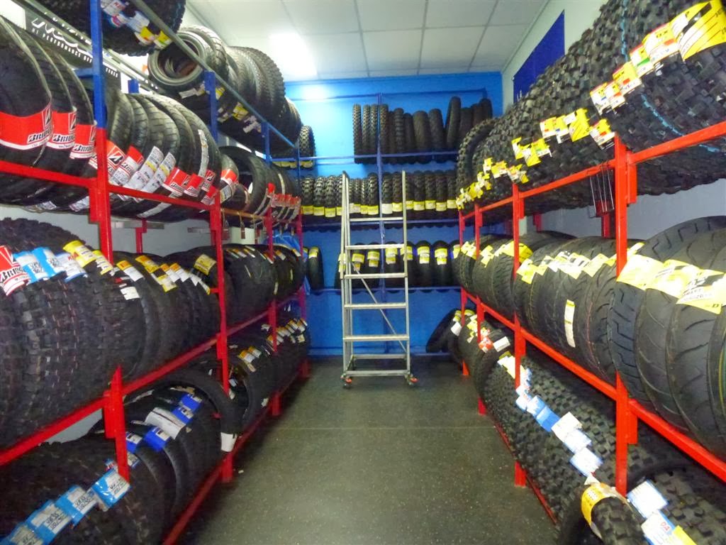 Port Macquarie Motorcycles