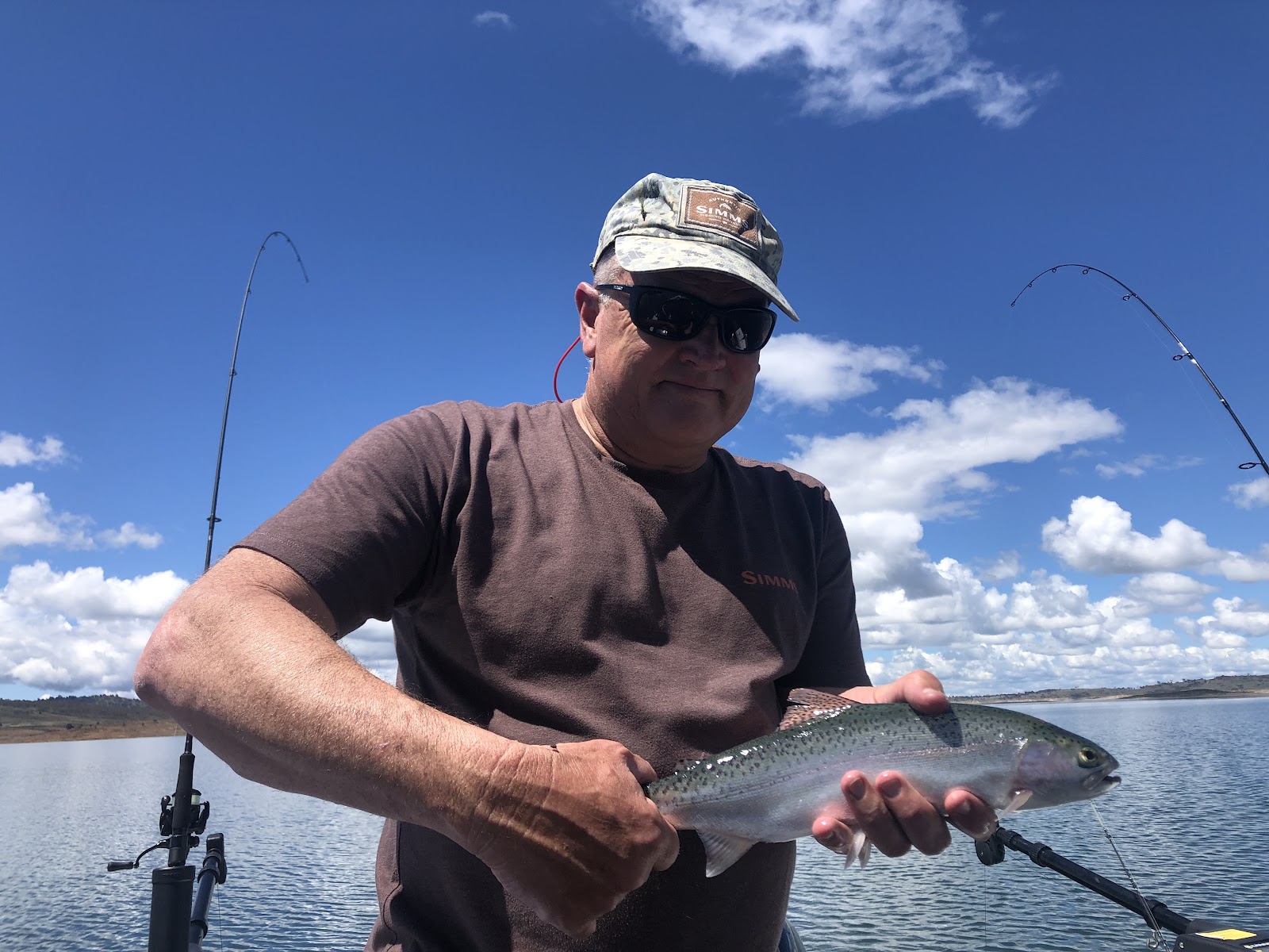 Mid Coast Marine