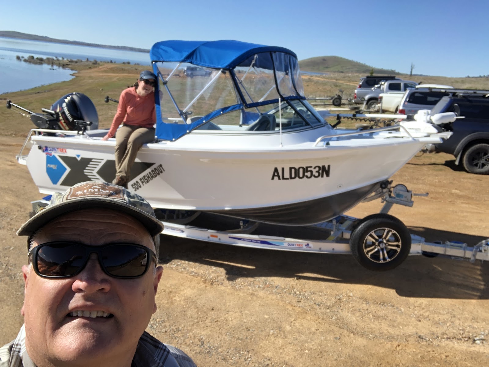 Mid Coast Marine