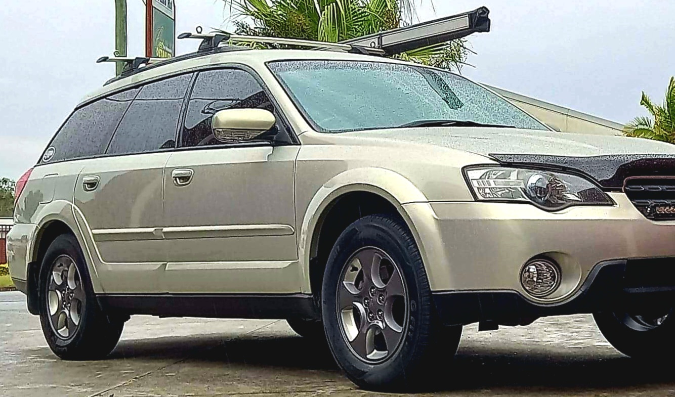 JAX Tyres & Auto Port Macquarie