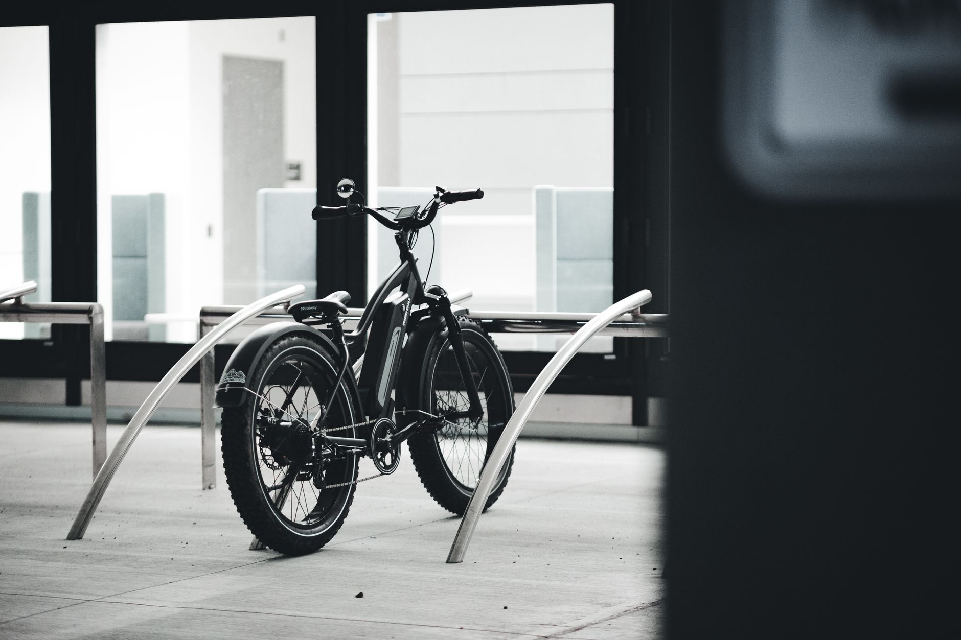 Gordon Street Cycles