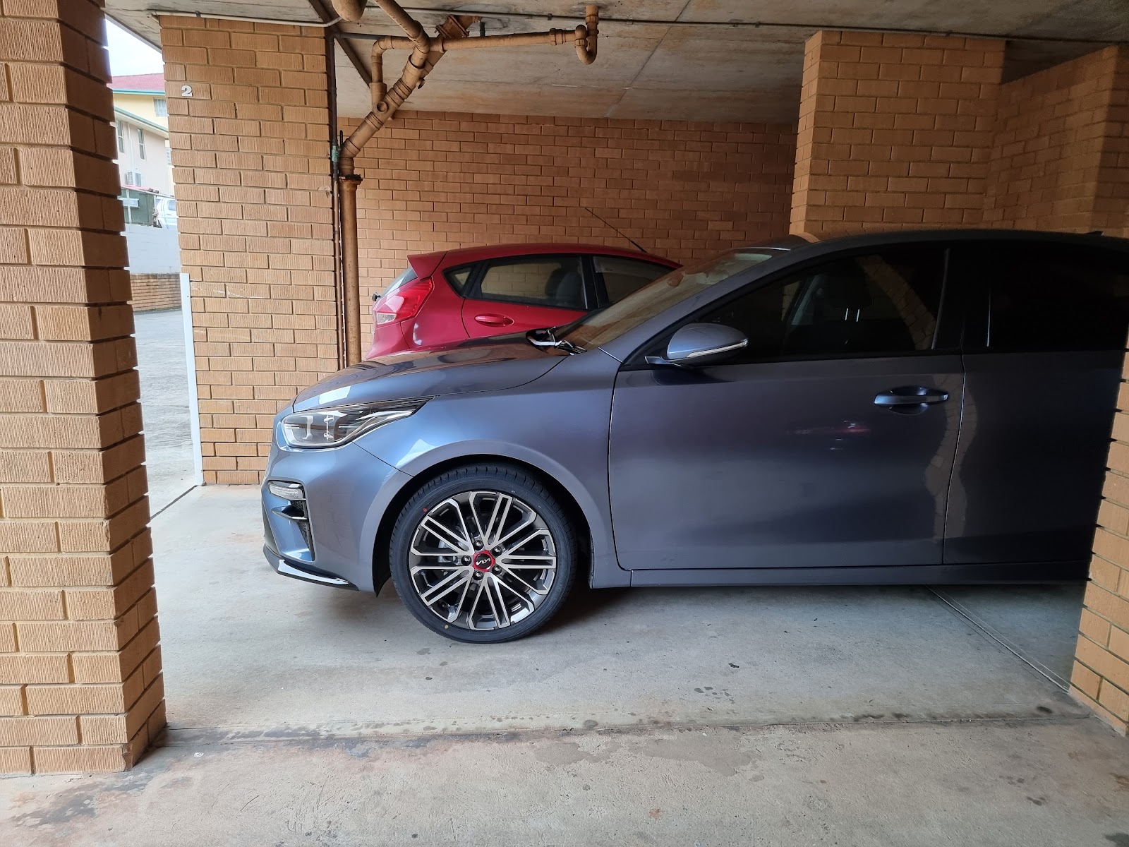 Tyrepower Port Macquarie