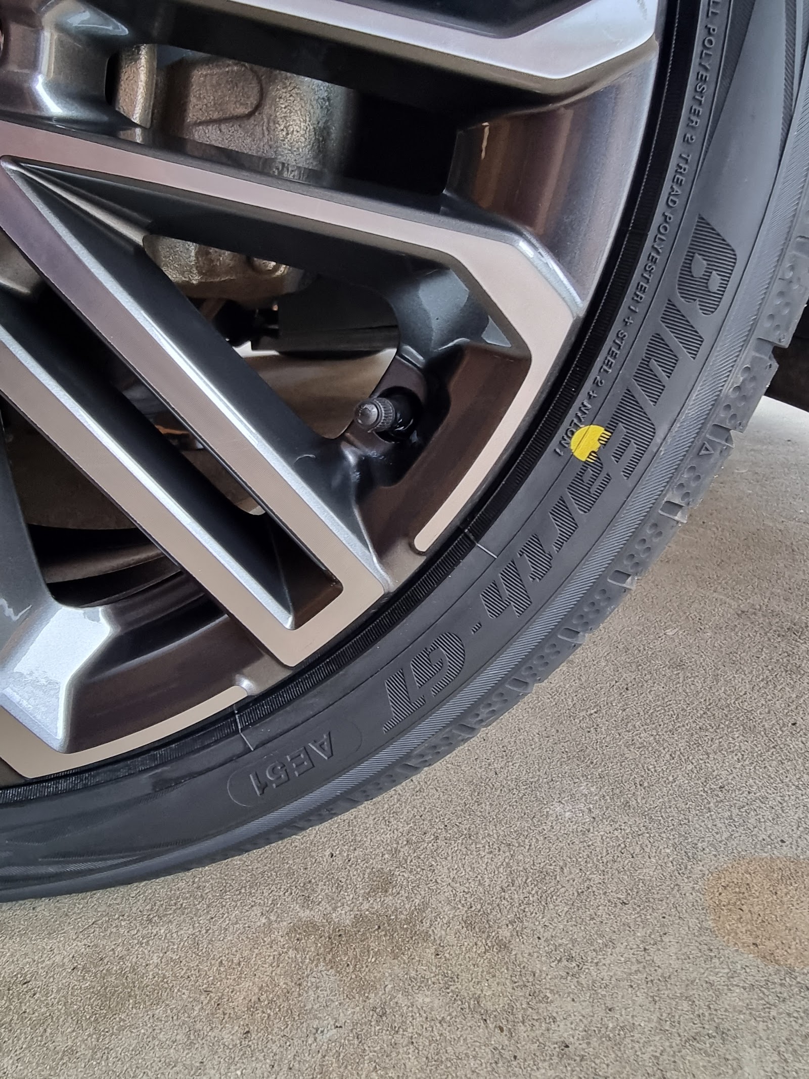 Tyrepower Port Macquarie