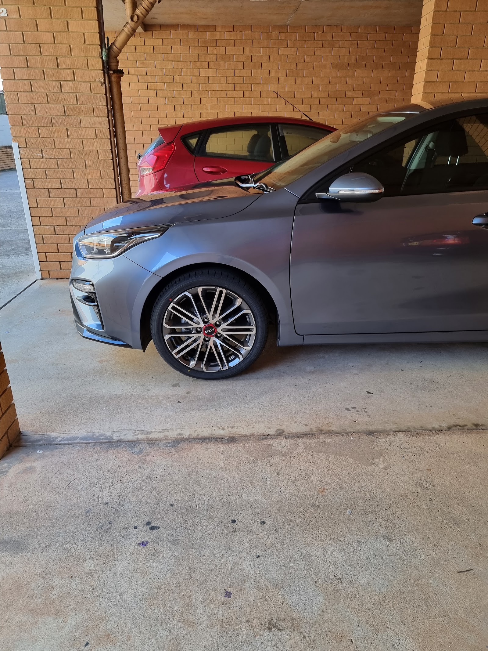 Tyrepower Port Macquarie