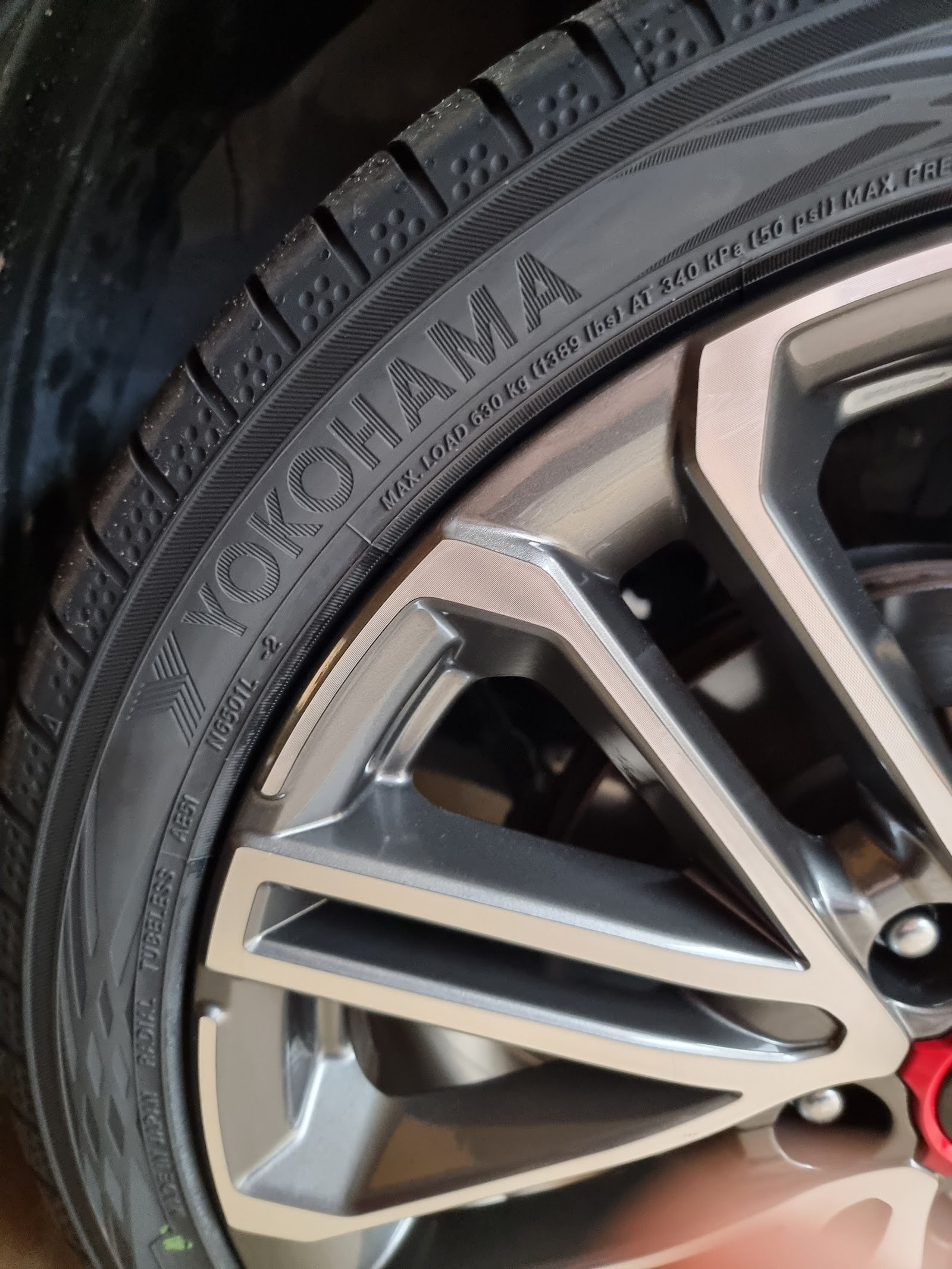 Tyrepower Port Macquarie