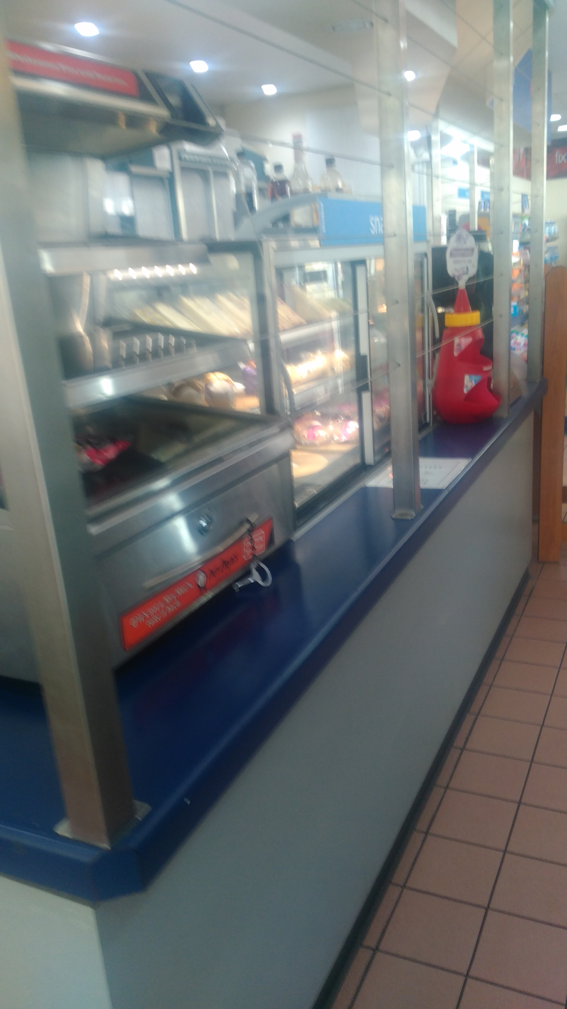 IGA Local Grocer Dorrigo