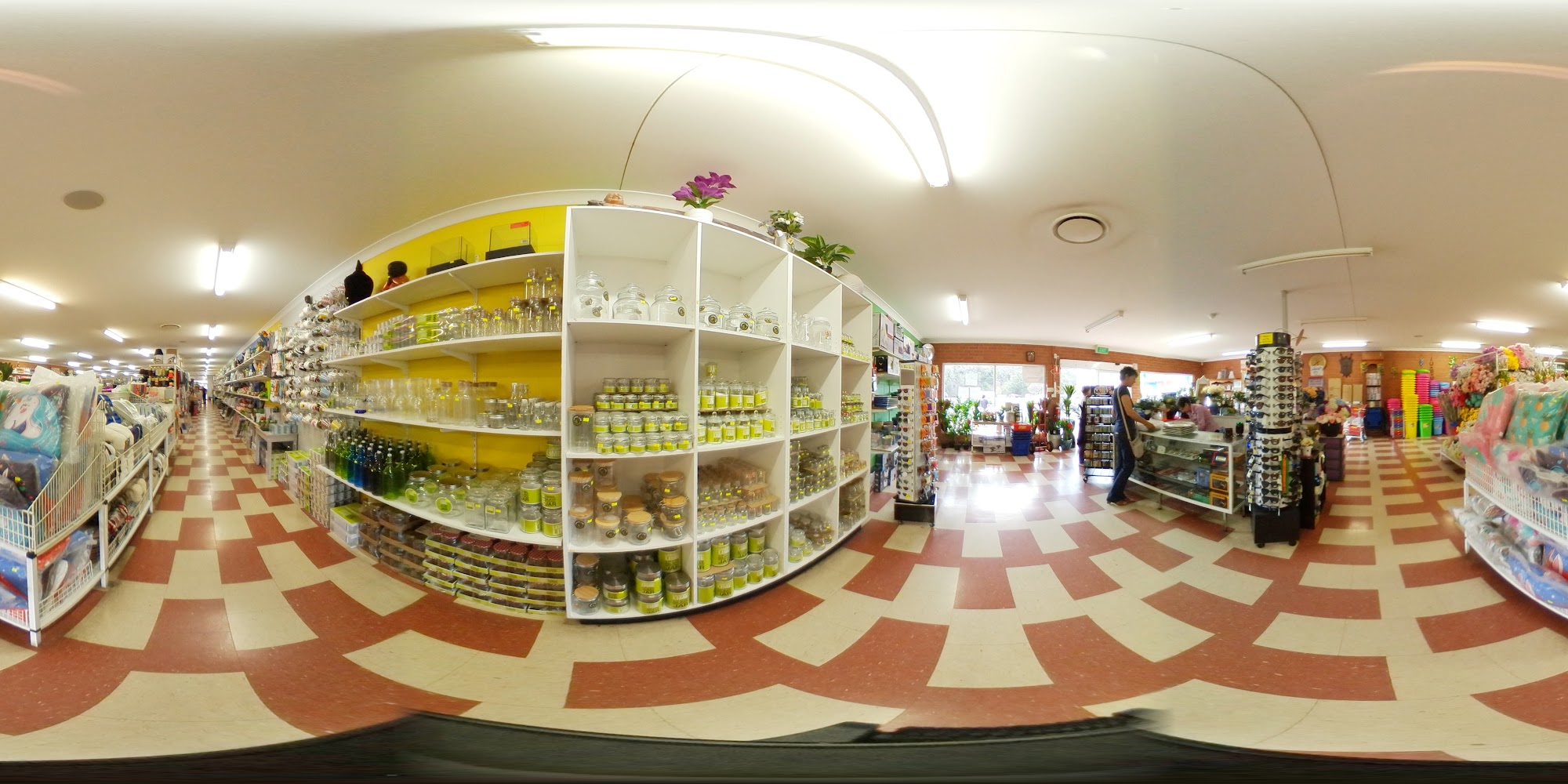 Prices Plus Inverell