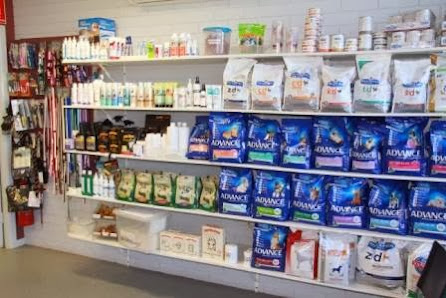 Inverell Vet Clinic