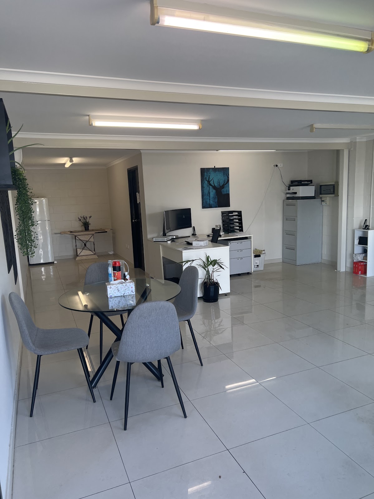 Super Crisp Air Conditioning and Refrigeration — Air Conditioning Specialists