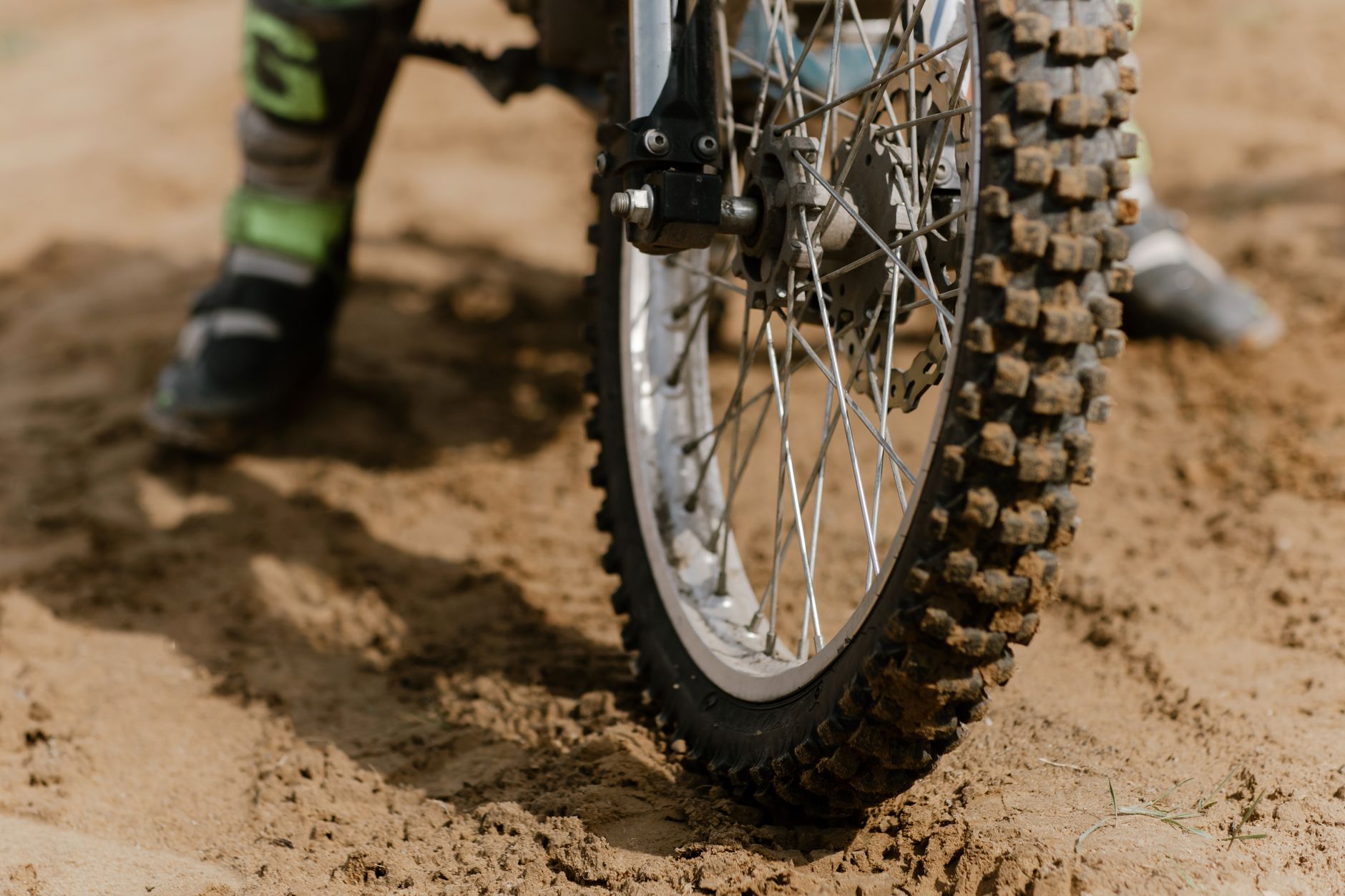 Moto Worx Alice Springs