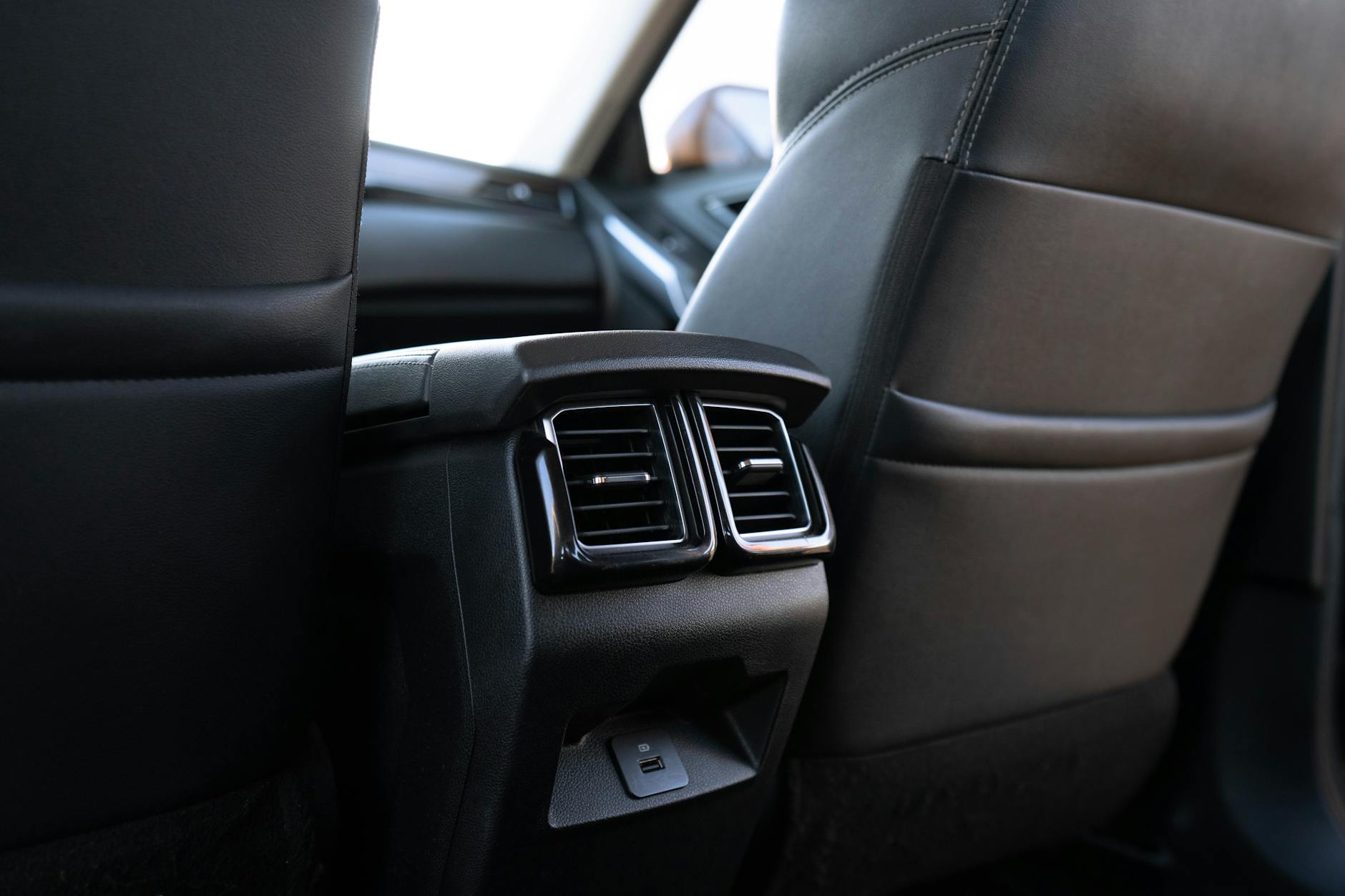 Laurie's Auto Airconditioning