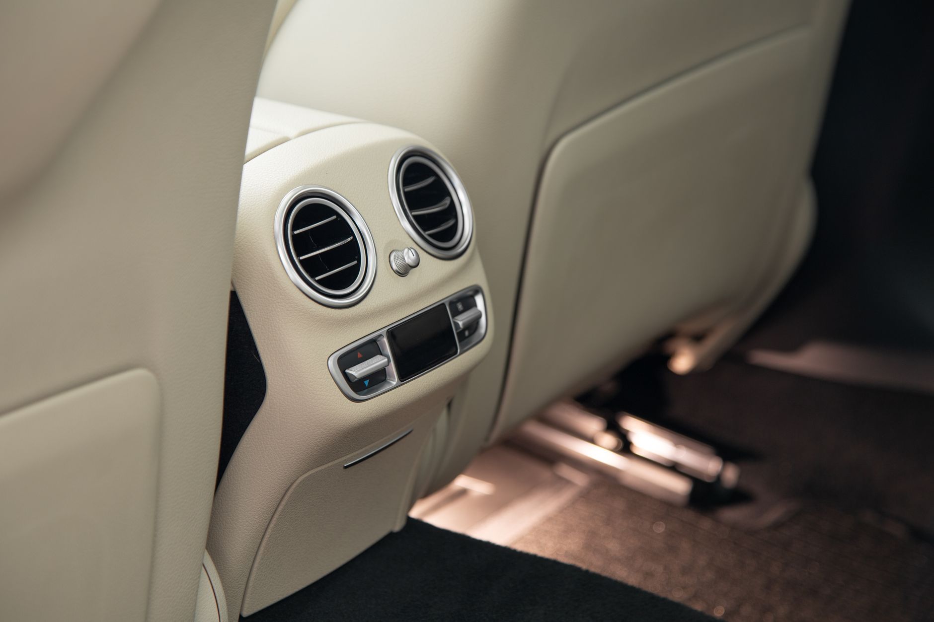 Laurie's Auto Airconditioning
