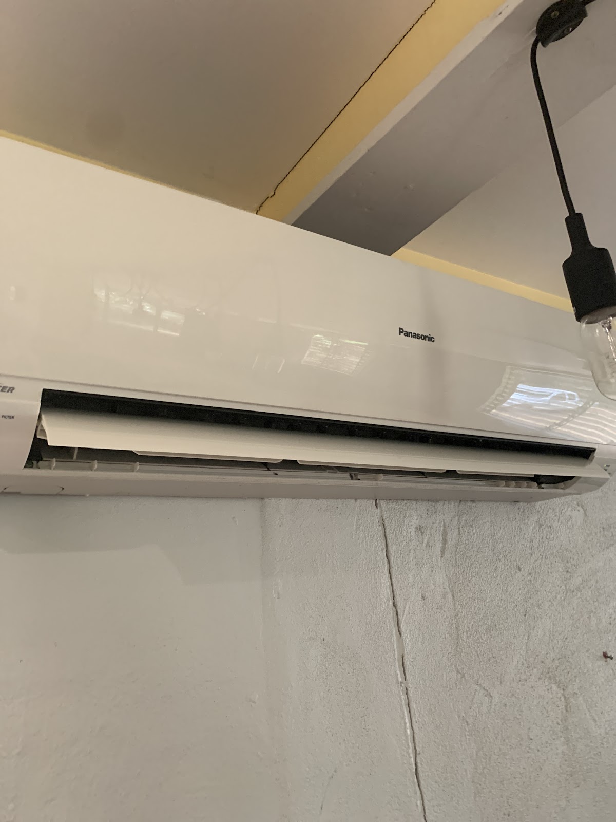 Aircon Cleaning NT Air conditioning