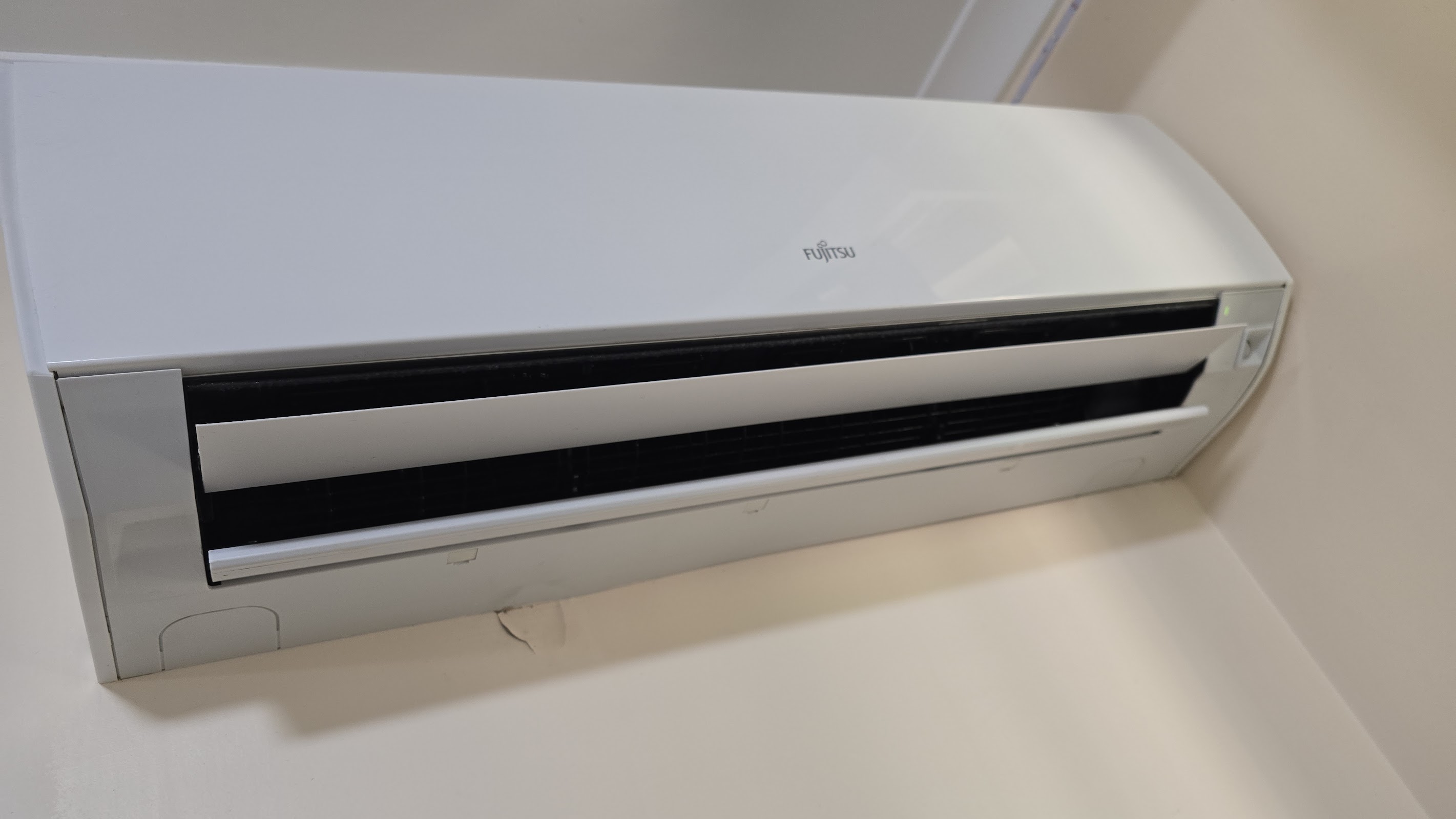 Aircon Cleaning NT Air conditioning